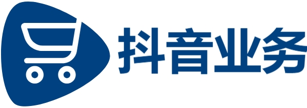 ds业务自助下单网站|快手人气二十四小下单|wb卡盟自助下单服务平台
